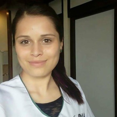Amor Terapias