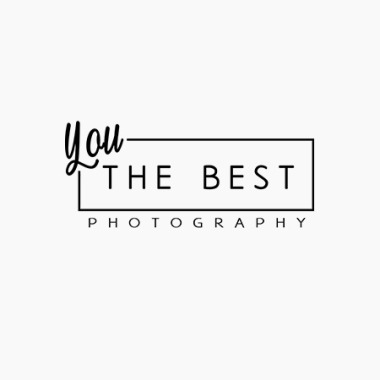You The Best Photography