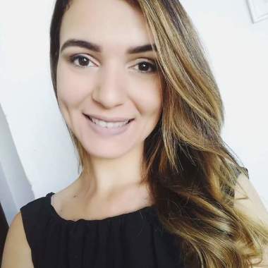 Bruna Araújo