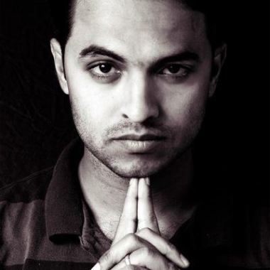 Vijay Sonar Photography