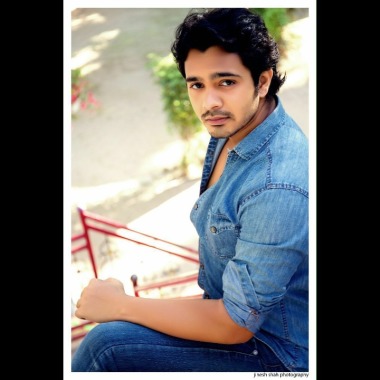 Ketan Kaushik