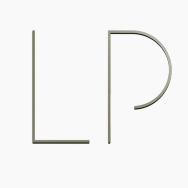 Lakhani Partners