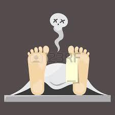 OLORES EN LOS PIES SON MICOSIS 