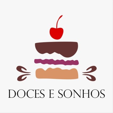 Doces & Sonhos