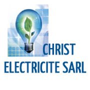 Christ Electricité