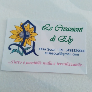 Elisa