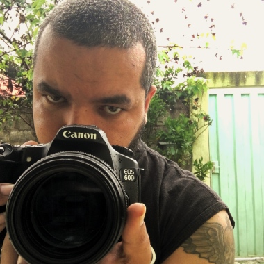 Maurício Foto&Video