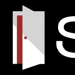 Solidnedrzwi