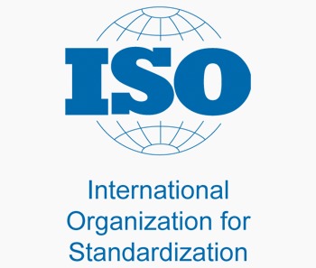 Μελέτες για ISO, ISO 9001, ISO 22000, ISO 14001
