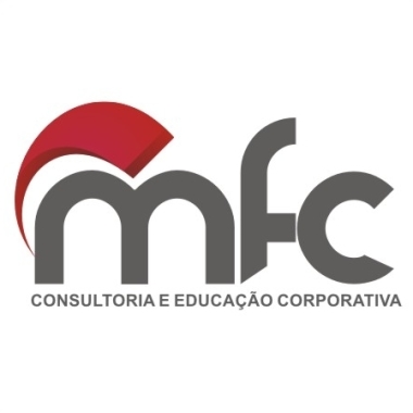 Mfc Consultoria De Qualidade Ltda