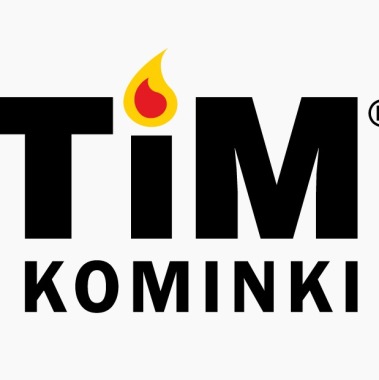 Tim Kominki Sp. Z O.O.