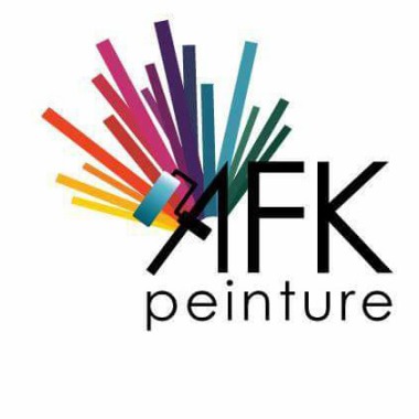Afk Peinture