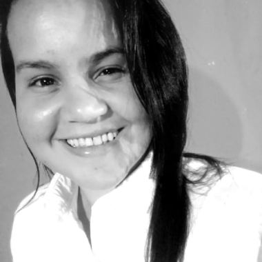 Café Com Marketing