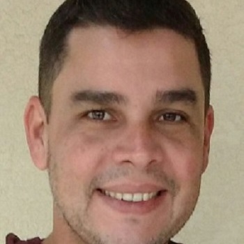 Marco Corretor Em Atibaia