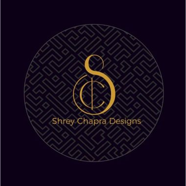 Shrey Chapra Designs
