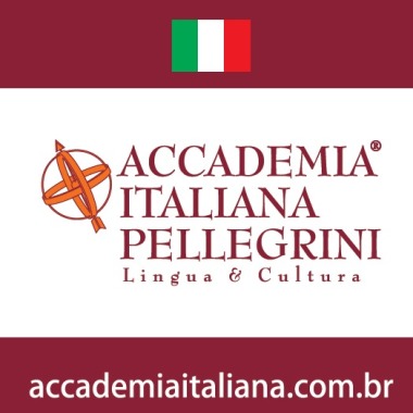 Accademia Italiana Pellegrini