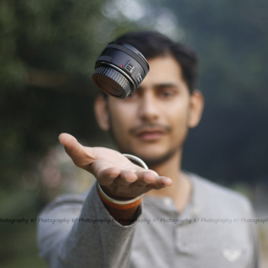 Kishalayphotography