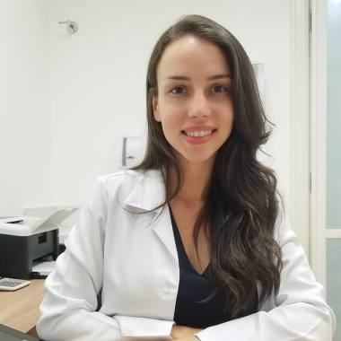 Nutricionista