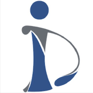 Sc Interactive Design Srl