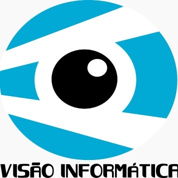 Visão Informática
