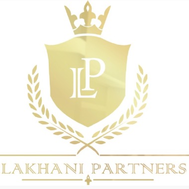 Lakhani Partners