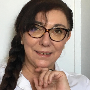 Marie-Anne Meunier