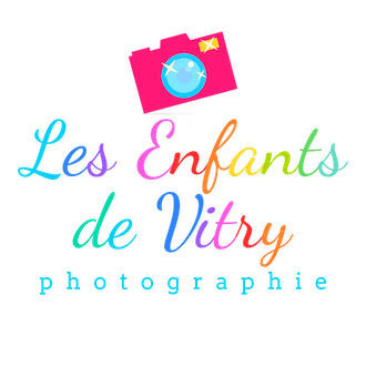 Les Enfants De Vitry