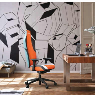 H60_Studio