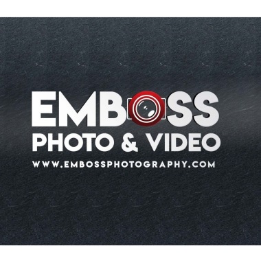 Eugenia Russo Studio Fotografico