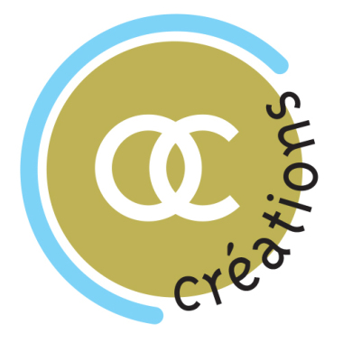 O C Créations