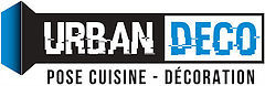Urban Déco