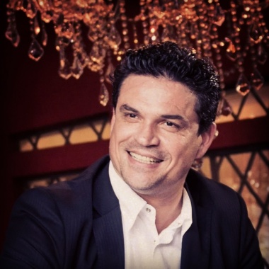 Michel Willian Fotografias