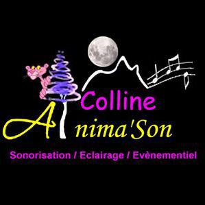 Colline Anima'Son