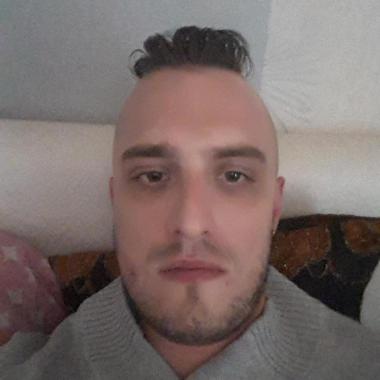 Thibaud Entz - Paysagisme