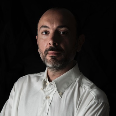 Ezio Ratti Fotografo