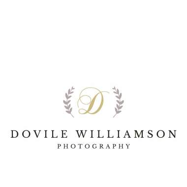 Dovile Williamson Photography