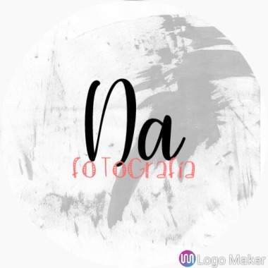 Nafotografia
