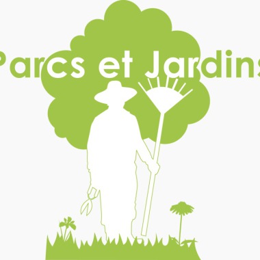 Entretien Espaces Verts 