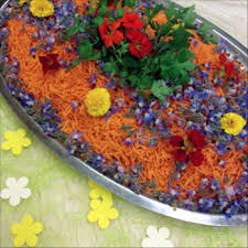 Paprika Traiteur