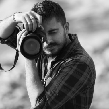 Bhagwat Photography