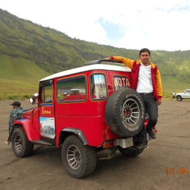 Udin Corp