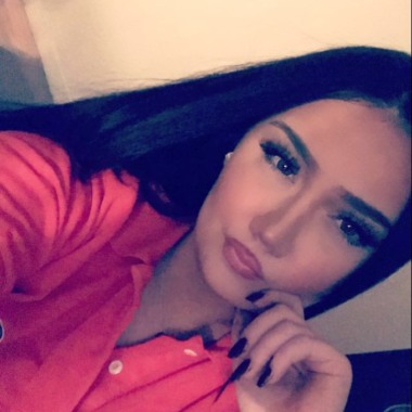 Stella Messina