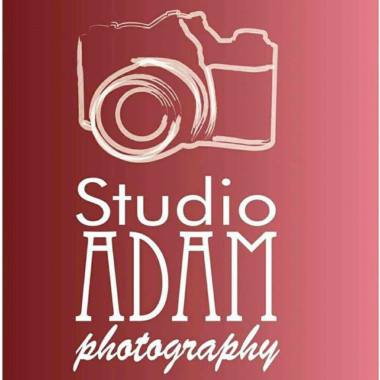 Adam Photography