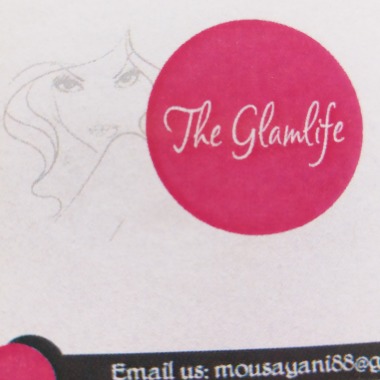 The Glam Life