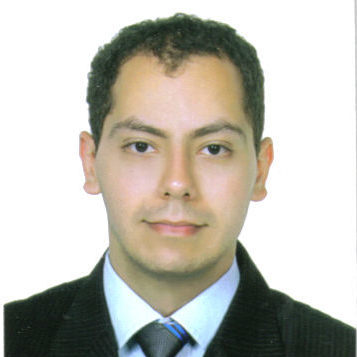 Denis Castro