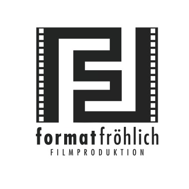 Format Fröhlich Filmproduktion