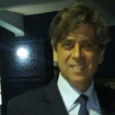 Solis De Ovando Y Cía.
