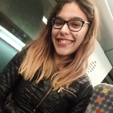 Eleonora Afonso