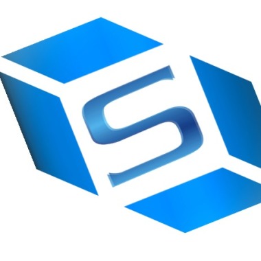 Sweb Design