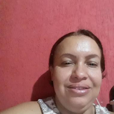 Dulcelina